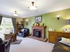 3 bedroom detached house for sale in Shobdon, HR6
