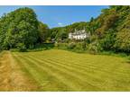 3 bedroom apartment for sale in 4 The Croft, Clappersgate, Ambleside, Cumbria