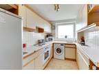 2 bedroom apartment for sale in South Parade, Southsea, PO5