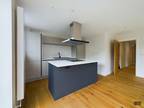 2 bedroom flat for sale in Barnfield Road, Exeter, EX1