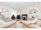 2 bedroom semi-detached house for sale in Orchard Road, Melbourn, Royston, SG8
