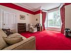 2 bedroom apartment for sale in Railway Street, Hornsea, HU18