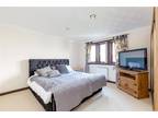 6 bedroom detached house for sale in Leapmoor Drive, Wemyss Bay, Renfrewshire