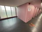 1 bedroom flat for sale in Emmeline Tower, 17 Dalton Street, M40