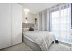 2 bedroom flat for sale in Dock Street, London E1