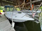 2002 Doral 250se Boat for Sale