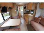 2006 Winnebago VIEW 23H