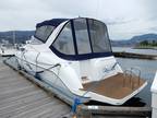 2002 Bayliner 3055 Ciera Boat for Sale