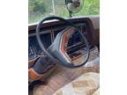 Ford E-350 Brougham Good Condition Professionally Serviced Ready To Go