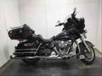 2009 Harley-Davidson Ultra Classic Electra Glide for sale