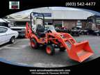 2021 KUBOTA BX23 for sale