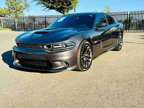 2020 Dodge Charger for sale