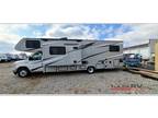 Gulf Stream RV Conquest Class C with 889 Miles available now!
