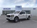 New 2023 FORD F-150 For Sale