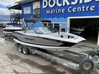 2021 Mastercraft X26 Boat for Sale