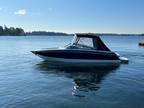 2003 Cobalt 240 Bowrider Boat for Sale