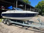 2013 Bayliner 192 Discovery Boat for Sale