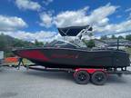 2018 MasterCraft X23 Boat for Sale