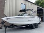 2024 MasterCraft XSTAR S Boat for Sale