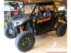 2024 Polaris RZR XP 1000 Premium