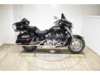 2012 Yamaha Royal Star Venture S