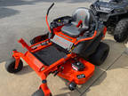 2023 Bad Boy Mowers MZ Magnum 48 in. Briggs CXI25 25 hp