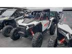 2024 Polaris RZR XP 1000 Sport