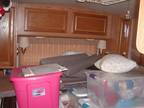1994 Fleetwood Bounder 34' Class A Motorhome Starts Low Miles Only 31k
