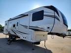 2021 Jayco Eagle HT 29.5BHOK 35ft