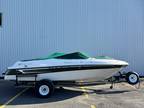 2000 Four Winns Horizon 200 Boat for Sale