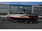 2014 Four Winns H230SS VOLVO 300 V8 DUO PRO Boat for Sale