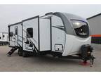 2023 Venture RV Venture RV Sport Trek Touring Edition Sporttrek Touring Edition