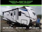 2023 Cruiser RV Cruiser RV Shadow Cruiser 280QBS 31ft