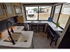 2024 Forest River Forest River RV Wildwood View 29VIEW 34ft