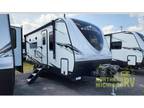 2024 Forest River Forest River RV Alta 1900MMK 19ft