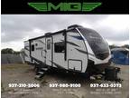 2023 Cruiser RV Cruiser RV Shadow Cruiser 239RBS 21ft