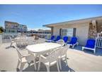 Condo For Sale In Ocean City, New Jersey