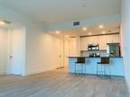 Condo For Sale In Sarasota, Florida