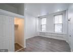 1726 Pine Street, Unit 1F, Philadelphia, PA 19103