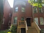 4848 South Forrestville Avenue, Chicago, IL 60615