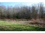 LOT 10 LOW HILL NW JACKSON RIVER RD, MONTEREY, VA 24465 Land For Rent MLS#