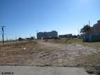Plot For Sale In Atlantic City, New Jersey