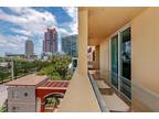 Condo For Rent In Miami Beach, Florida