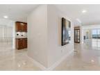 Condo For Sale In Aventura, Florida