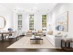 Condo For Sale In New York, New York