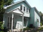 503 2nd Ave N #B