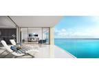 Condo For Sale In Sunny Isles Beach, Florida