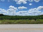 Plot For Sale In Greenwood, Indiana