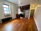 2 Bedroom 1 Bath In BROOKLYN NY 11221