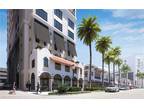 Condo For Sale In Sarasota, Florida